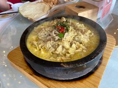 -须水邓记叫化鸡(中原路店)
