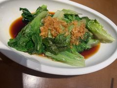 -新发现(苏州中心商场店)