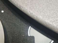 -品禾尚厨(天麓苑店)