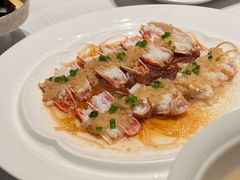 -许家菜.艺创菜(仁和新城店)