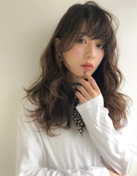 -阿玛仕