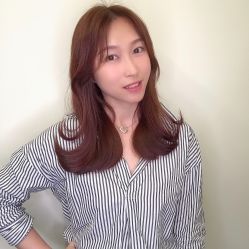 -Mix Boom Hair salon