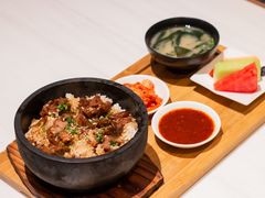 -上海虹桥祥源希尔顿酒店