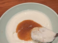 -驿楼兰·新疆菜(火车站店)