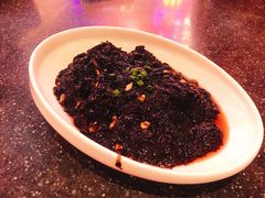 -王庄阿咪海鲜大排档(象园店)