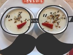 -点都德(汇盈广场店)
