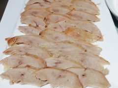 -阿三鱼头泡饼·家常菜