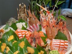 -初花·日本料理