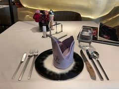 -燃扒房Steakhouse(皇庭店)
