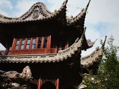-豫园