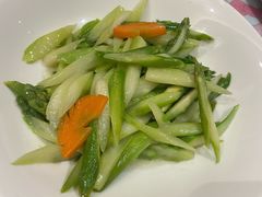 -阿明小菜·海鲜·上海菜(梅陇店)