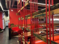 -沽酒当炉(星光天地店)