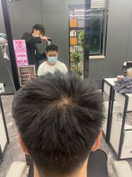 -藤野造型