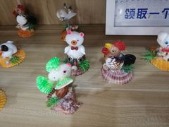 -雅逸居海鲜小厨