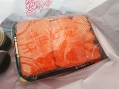 -河马鲜生海鲜超市(风荷园店)