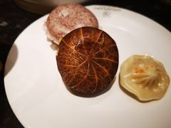 -川骄海鲜自助(亚运村店)