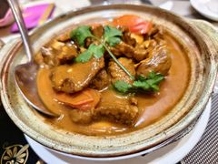 -好彩海鲜火锅饭店(银河百老汇店)