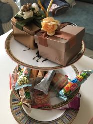 -宜肤清颜专业祛痘问题肌修护
