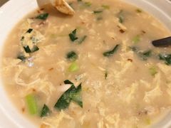 -福来齐·鲁菜海鲜·渔家菜(朝阳街分店)