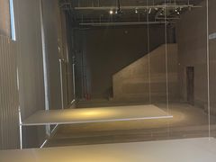 -無用生活空间(北京店)