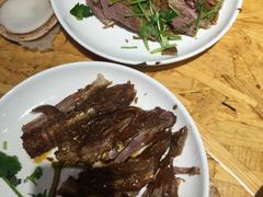 -陈鹏鹏潮汕菜(欢乐海岸 海边景观店)