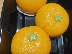 -前海沿·海鲜水饺青岛菜(乐客城店)