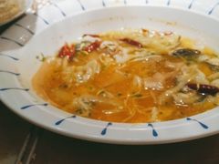 -云天楼国鼎喜宴中心(国鼎店)