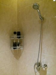 -琉璃时光SPA国际连锁机构