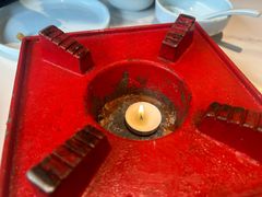 -小孙家厨(长春路店)