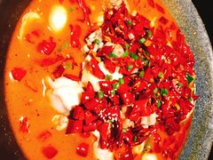 -嘉禾·悦享餐厅(八方汇店)