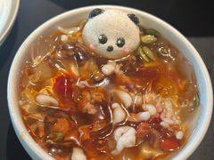 -麻六记(凤凰汇店)