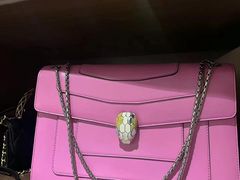 -小飞侠奢侈品回收 寄卖 养护(宝山宝龙广场店)