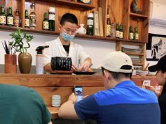 -原田新料理(1912店)