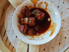 -苏浙徽·农家大院(开发区星湖101店)