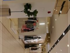 -上海第一八佰伴