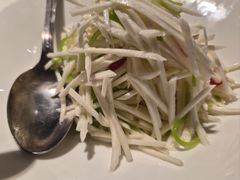 -悦海堂(金融街购物中心店)
