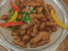 -宋都禾源·灌汤包子(汉兴路直营店)