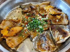 -阿多私房菜(顺德店)