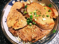 -無境·匠心日本料理(汉街店)