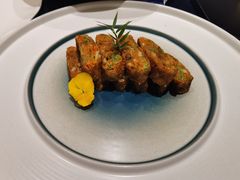 -馋遇江南·精致湖景雅宴(东方之门店)