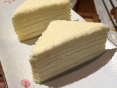 -阿罗新疆菜(人民广场店)