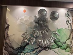 -悠仙美地(赣榆店)