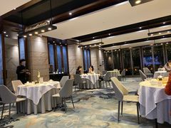 大堂-沁园·珍藏湘味(芙蓉广场店)