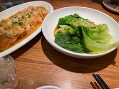 -晋家门(弘阳广场店)