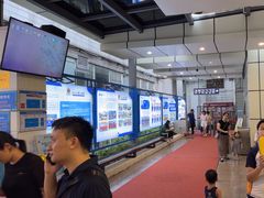 -奥冠体育华师附中恒温游泳馆