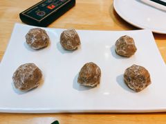 潮汕牛肉丸-宏记广东客家菜(丰汇店)