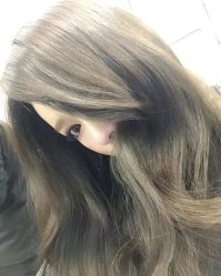 -OnHair Salon