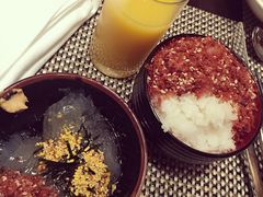 iphone_upload_pic-东京希尔顿酒店