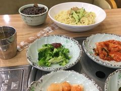 -喜来苑