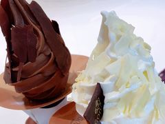 -GODIVA(万象城店)